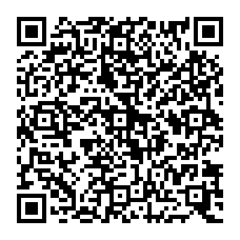 QR f075d70