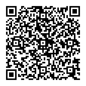 QR f075f32