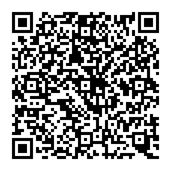 QR f076077