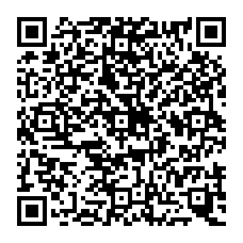 QR f076207
