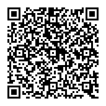QR f0763b5