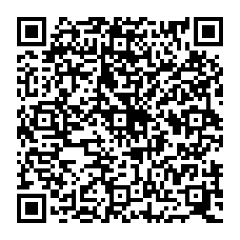 QR f0764eb