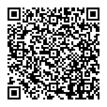 QR f076572