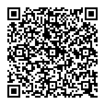 QR f07694b