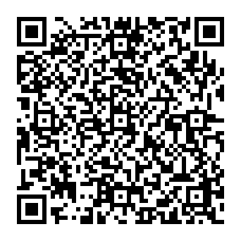 QR f076b1e