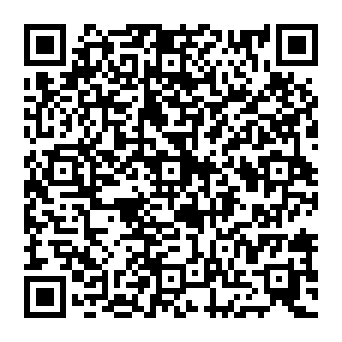 QR f076b4d