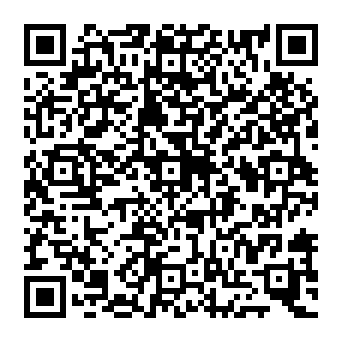 QR f076f45