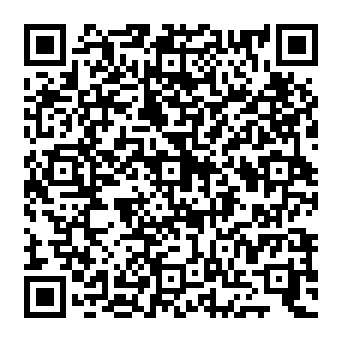 QR f077099