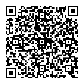 QR f0771f1