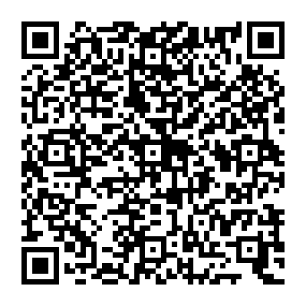QR f077249