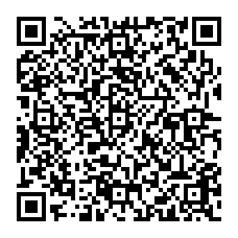 QR f0774e2
