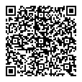 QR f077521