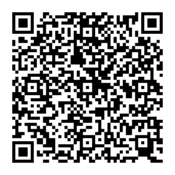 QR f0778c6