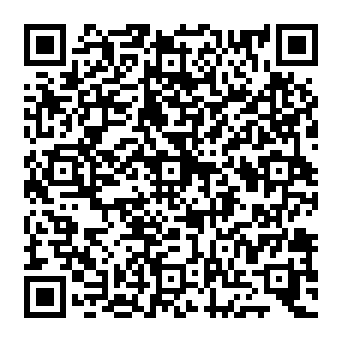 QR f077c71