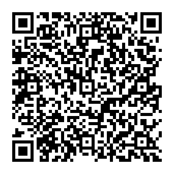 QR f077d5c