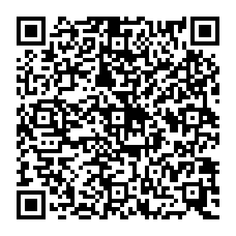 QR f077e74