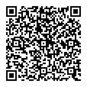 QR f078528