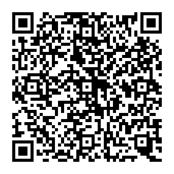 QR f078997