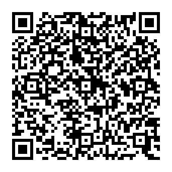 QR f078a38