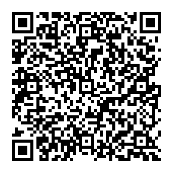 QR f078adb