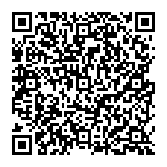 QR f078bc2