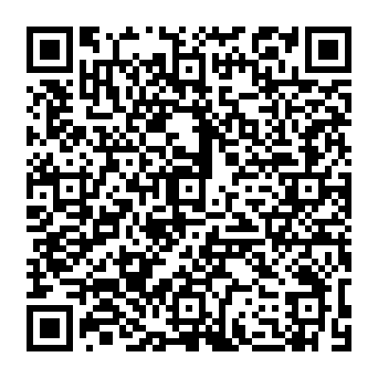 QR f078d43