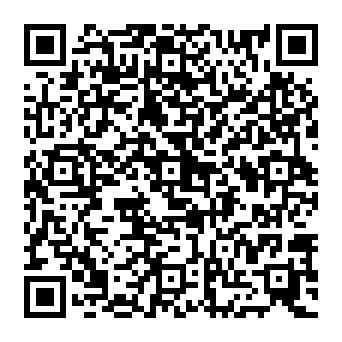 QR f078f74