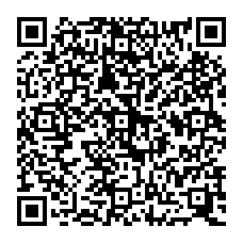 QR f079152