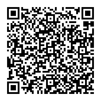 QR f0792ab