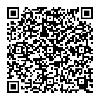 QR f0797af