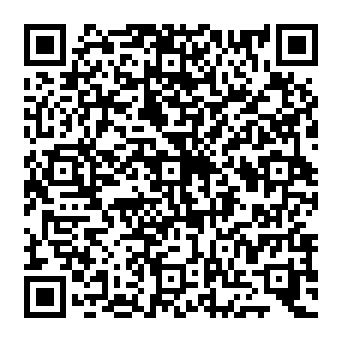 QR f07982a