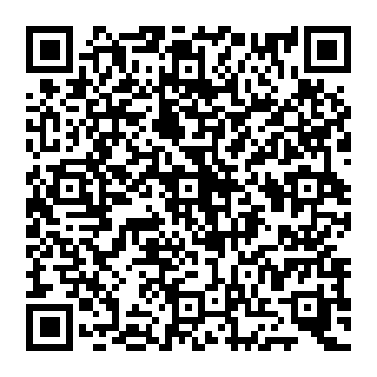 QR f0798f5