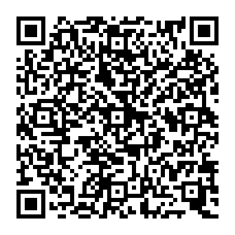 QR f079b5c