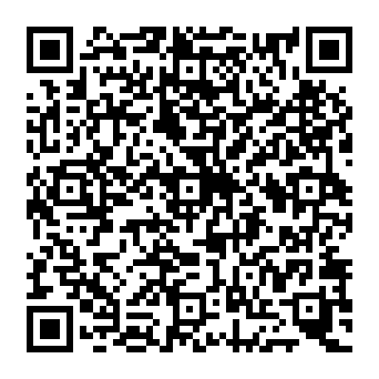 QR f079d57