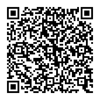 QR f079db9