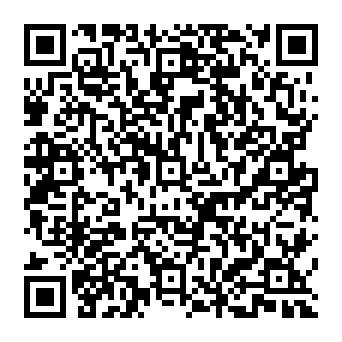 QR f07a038