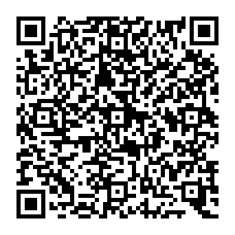QR f07a1ba