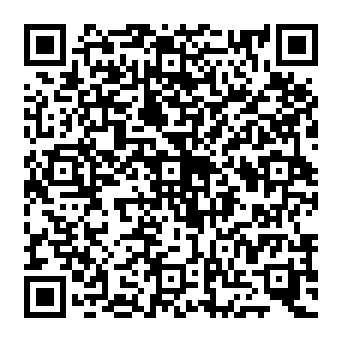 QR f07a20e