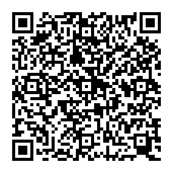 QR f07a2b6