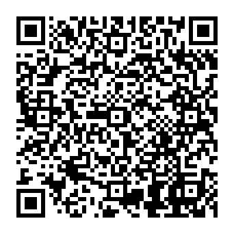 QR f07a2d7