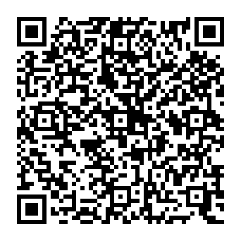 QR f07a3d8