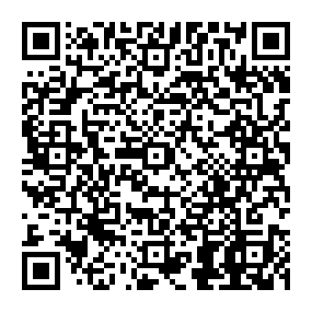 QR f07a4f9
