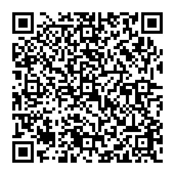 QR f07a5ee