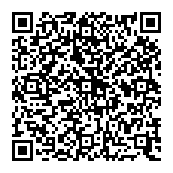 QR f07a728