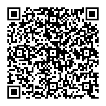 QR f07a838