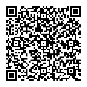 QR f07a8c0