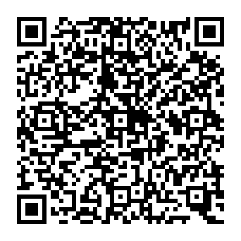 QR f07b12e