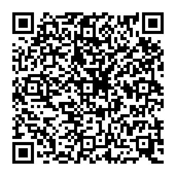 QR f07b28d