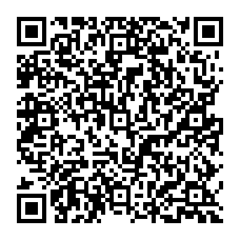 QR f07b2d2