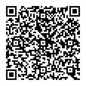 QR f07b2f5